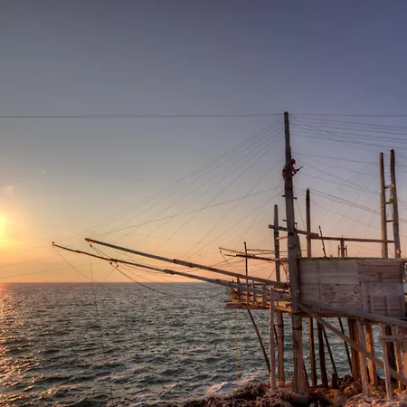 Casammare Faro E Sole *